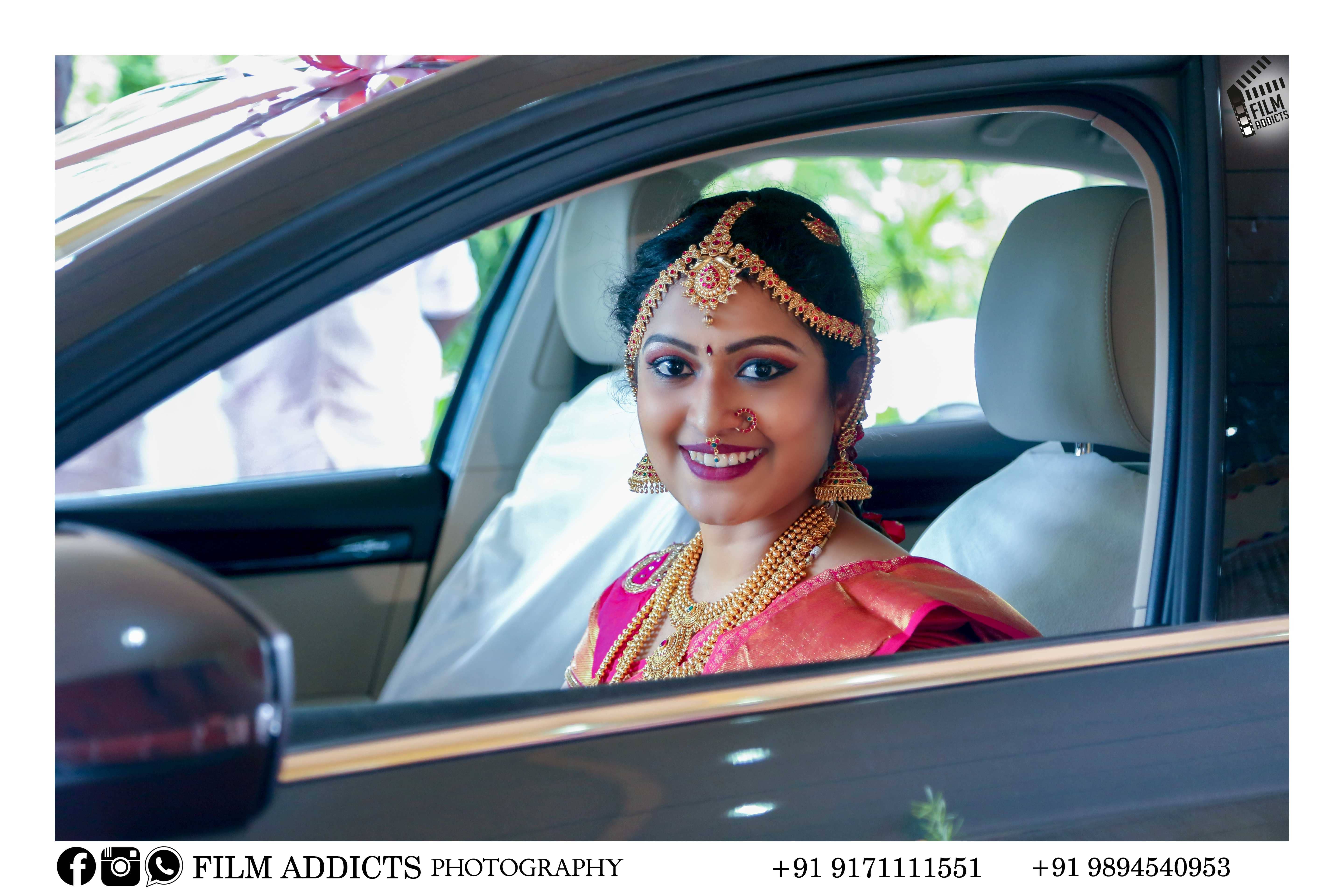 Best wedding photographers in Karur,Best wedding photography in Karur,Best candid photographers in Karur,Best candid photography in Karur,Best marriage photographers in Karur,Best marriage photography in Karur,Best photographers in Karur,Best photography in Karur,Best wedding candid photography in Karur,Best wedding candid photographers in Karur,Best wedding video in Karur,Best wedding videographers in Karur,Best wedding videography in Karur,Best candid videographers in Karur,Best candid videography in Karur,Best marriage videographers in Karur,Best marriage videography in Karur,Best videographers in Karur,Best videography in Karur,Best wedding candid videography in Karur,Best wedding candid videographers in Karur,Best helicam operators in Karur,Best drone operators in Karur,Best wedding studio in Karur,Best professional photographers in Karur,Best professional photography in Karur,No.1 wedding photographers in Karur,No.1 wedding photography in Karur,Karur wedding photographers,Karur wedding photography,Karur wedding videos,Best candid videos in Karur,Best candid photos in Karur,Best helicam operators photography in Karur,Best helicam operator photographers in Karur,Best outdoor videography in Karur,Best professional wedding photography in Karur,Best outdoor photography in Karur,Best outdoor photographers in Karur,Best drone operators photographers in Karur,Best wedding candid videography in Karur,tamilnadu wedding photography, tamilnadu.